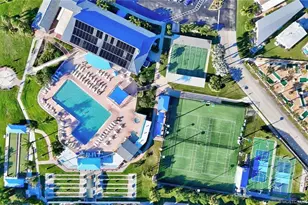 1092 Nettles Blvd, Jensen Beach, FL 34957 - Photo 31