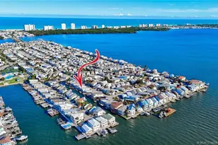 1092 Nettles Blvd, Jensen Beach, FL 34957 - Photo 35