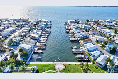 1092 Nettles Boulevard, Jensen Beach, FL 34957 - Photo 29