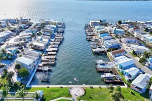 1092 Nettles Blvd, Jensen Beach, FL 34957 - Photo 29