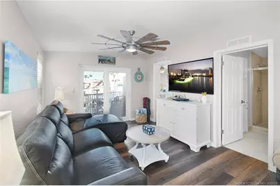 1092 Nettles Boulevard, Jensen Beach, FL 34957 - Photo 13