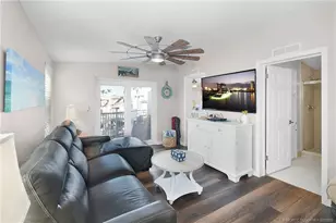 1092 Nettles Blvd, Jensen Beach, FL 34957 - Photo 13