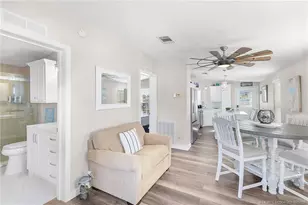 1092 Nettles Blvd, Jensen Beach, FL 34957 - Photo 11