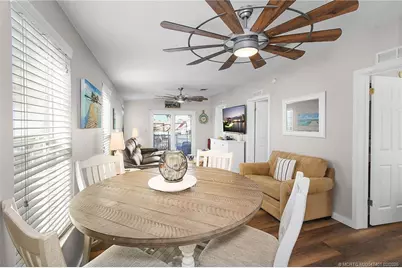 1092 Nettles Boulevard, Jensen Beach, FL 34957 - Photo 7