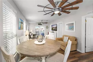 1092 Nettles Blvd, Jensen Beach, FL 34957 - Photo 7