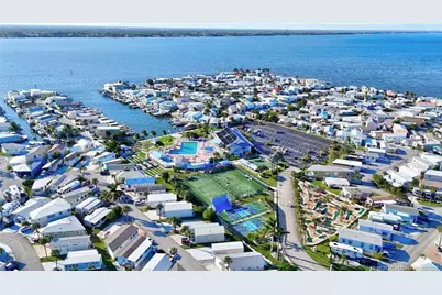 1092 Nettles Boulevard, Jensen Beach, FL 34957 - Photo 33