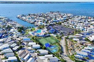 1092 Nettles Blvd, Jensen Beach, FL 34957 - Photo 33