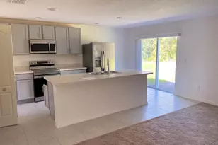 7006 Salerno Rd, Fort Pierce, FL 34951 - Photo 9