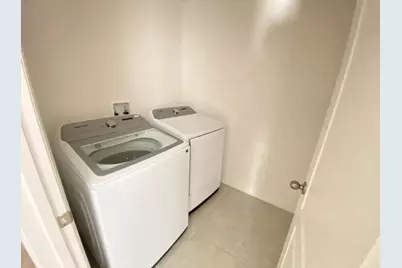 7006 Salerno Road, Fort Pierce, FL 34951 - Photo 27