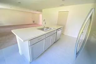 7006 Salerno Rd, Fort Pierce, FL 34951 - Photo 13