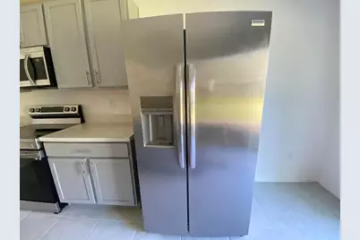 7006 Salerno Road, Fort Pierce, FL 34951 - Photo 17