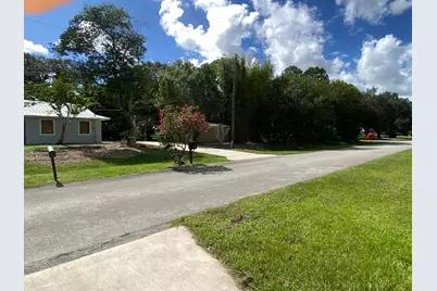 7006 Salerno Road, Fort Pierce, FL 34951 - Photo 53