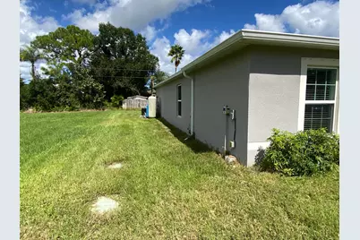7006 Salerno Road, Fort Pierce, FL 34951 - Photo 39