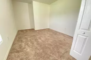 7006 Salerno Rd, Fort Pierce, FL 34951 - Photo 29