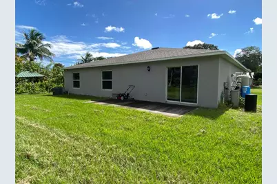 7006 Salerno Road, Fort Pierce, FL 34951 - Photo 47
