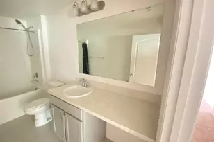 7006 Salerno Rd, Fort Pierce, FL 34951 - Photo 27