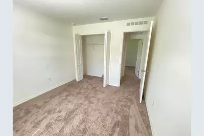 7006 Salerno Road, Fort Pierce, FL 34951 - Photo 35