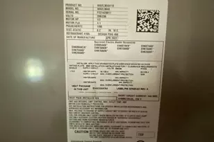 7006 Salerno Rd, Fort Pierce, FL 34951 - Photo 55