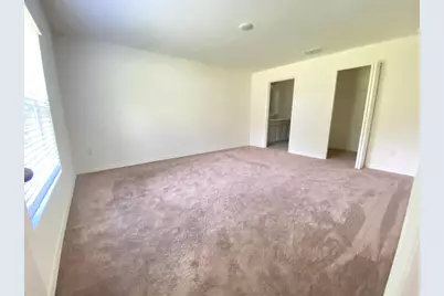 7006 Salerno Road, Fort Pierce, FL 34951 - Photo 19