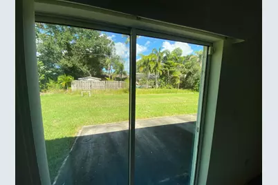 7006 Salerno Road, Fort Pierce, FL 34951 - Photo 11