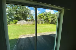7006 Salerno Rd, Fort Pierce, FL 34951 - Photo 11