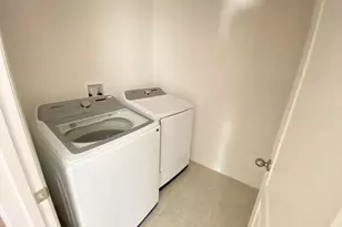 7006 Salerno Rd, Fort Pierce, FL 34951 - Photo 27