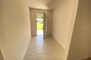 7006 Salerno Rd, Fort Pierce, FL 34951 - Photo 3