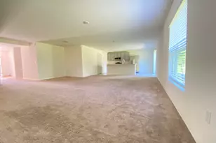 7006 Salerno Rd, Fort Pierce, FL 34951 - Photo 7