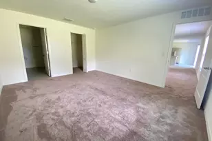 7006 Salerno Rd, Fort Pierce, FL 34951 - Photo 21