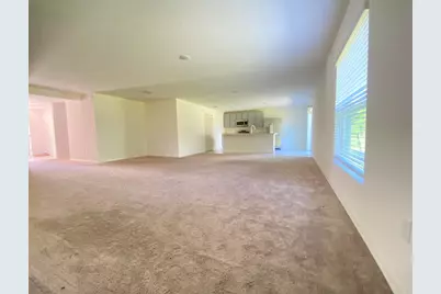 7006 Salerno Road, Fort Pierce, FL 34951 - Photo 7