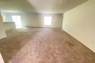 7006 Salerno Rd, Fort Pierce, FL 34951 - Photo 5