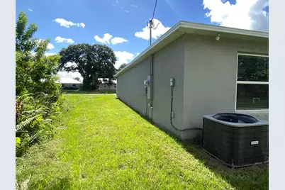 7006 Salerno Road, Fort Pierce, FL 34951 - Photo 45