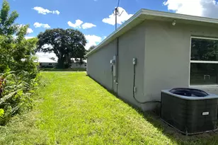 7006 Salerno Rd, Fort Pierce, FL 34951 - Photo 45