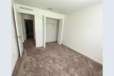 7006 Salerno Road, Fort Pierce, FL 34951 - Photo 33