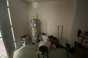 7006 Salerno Rd, Fort Pierce, FL 34951 - Photo 39