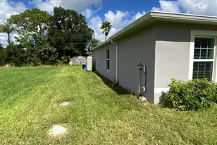 7006 Salerno Rd, Fort Pierce, FL 34951 - Photo 43