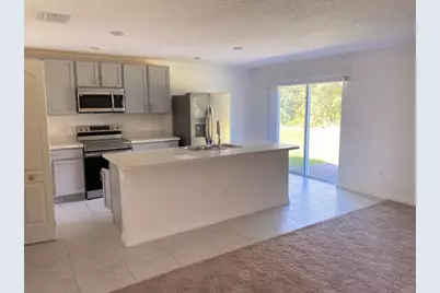 7006 Salerno Road, Fort Pierce, FL 34951 - Photo 9