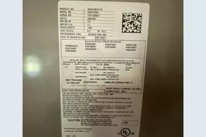 7006 Salerno Road, Fort Pierce, FL 34951 - Photo 55