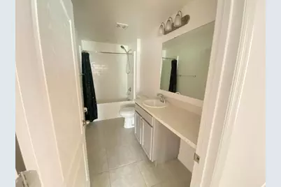 7006 Salerno Road, Fort Pierce, FL 34951 - Photo 29