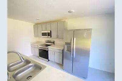 7006 Salerno Road, Fort Pierce, FL 34951 - Photo 11