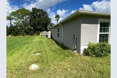 7006 Salerno Road, Fort Pierce, FL 34951 - Photo 43