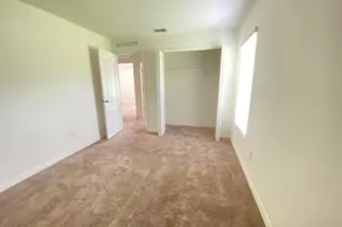 7006 Salerno Rd, Fort Pierce, FL 34951 - Photo 33