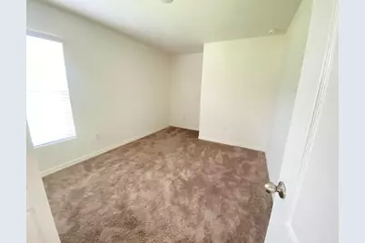 7006 Salerno Road, Fort Pierce, FL 34951 - Photo 31