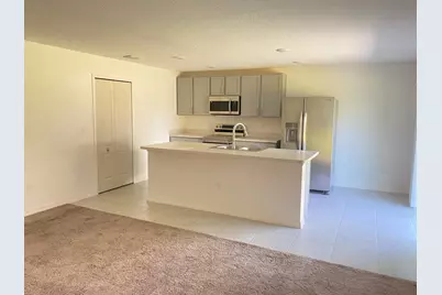 7006 Salerno Road, Fort Pierce, FL 34951 - Photo 9
