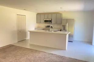 7006 Salerno Rd, Fort Pierce, FL 34951 - Photo 9