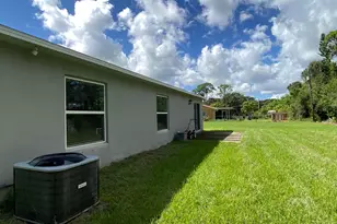 7006 Salerno Rd, Fort Pierce, FL 34951 - Photo 49