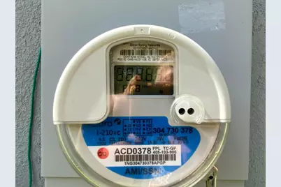 7006 Salerno Road, Fort Pierce, FL 34951 - Photo 51