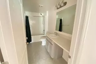 7006 Salerno Rd, Fort Pierce, FL 34951 - Photo 29