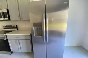 7006 Salerno Rd, Fort Pierce, FL 34951 - Photo 17