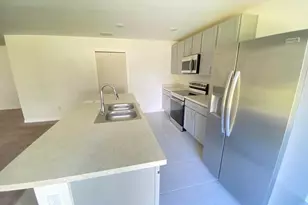 7006 Salerno Rd, Fort Pierce, FL 34951 - Photo 15